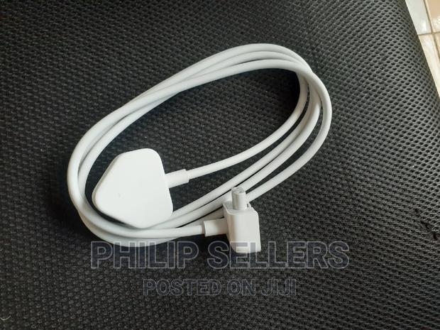 1.8-Meter Power Adapter Extension Cable - main view