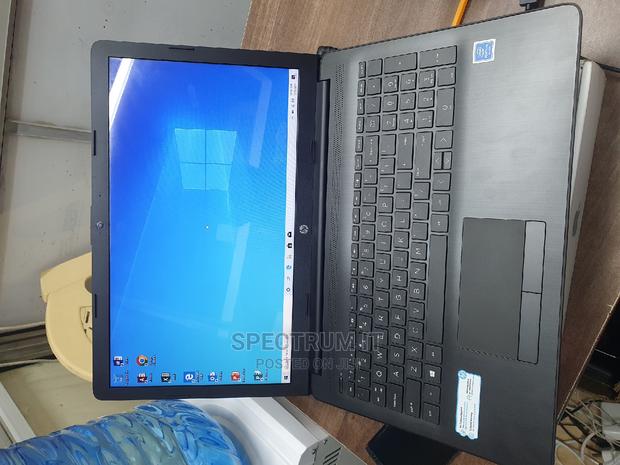 Laptop HP 15 4GB Intel Pentium HDD 500GB - thumbnail 4