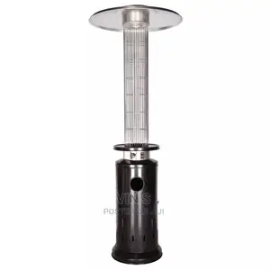 Gas Patio Heaters Flame Gas Patio Heaters) Patio Heaters