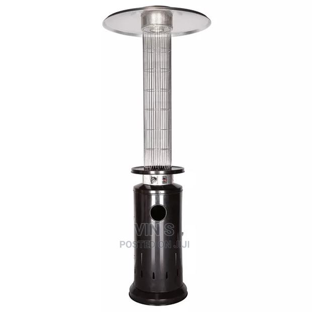 Gas Patio Heaters Flame Gas Patio Heaters) Patio Heaters