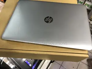 Laptop HP ProBook 450 G4 8GB Intel Core i7 SSD 256GB