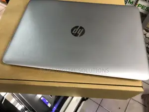 Laptop HP ProBook 450 G4 8GB Intel Core i7 SSD 256GB