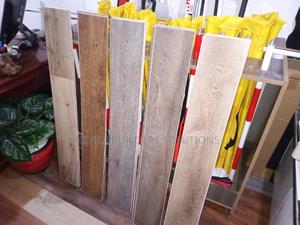 Self Interlocking Floor Tiles - thumbnail 2