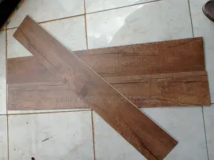 Newest Spc Click Floor Tile