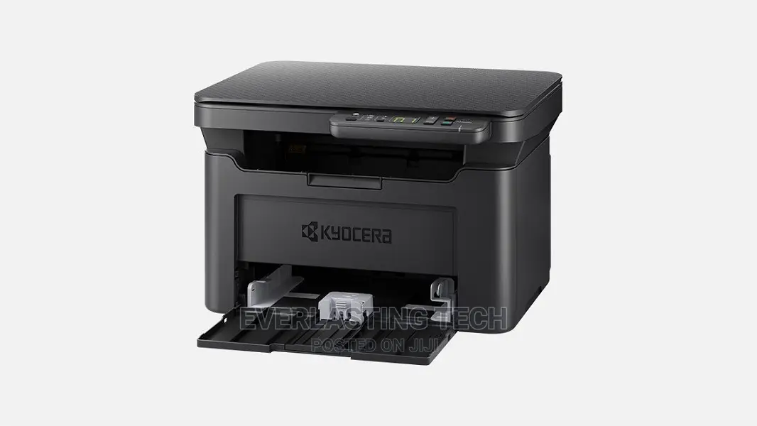 Kyocera Ecosys Ma 2000W