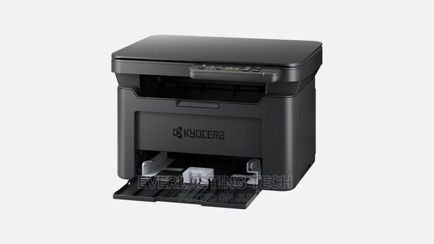 Kyocera Ecosys Ma 2000W - main view