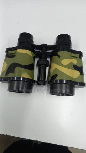 Kids Binoculars - thumbnail 2