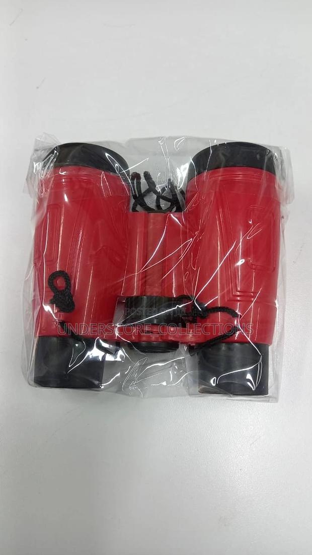 Kids Binoculars - thumbnail 3