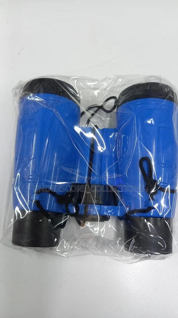 Kids Binoculars - thumbnail 4