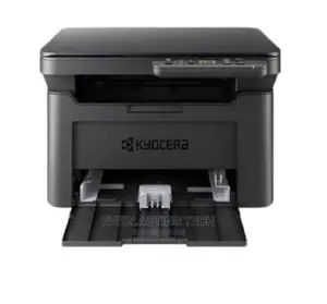 Kyocera Ma 2000W Ecosys