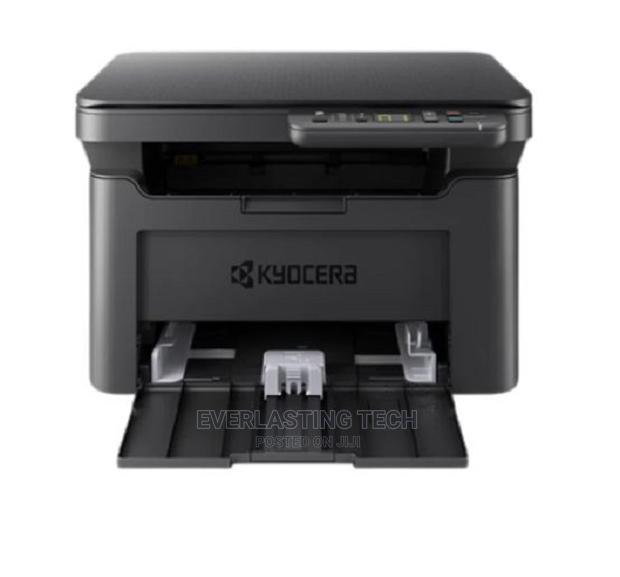 Kyocera Ma 2000W Ecosys - thumbnail 2