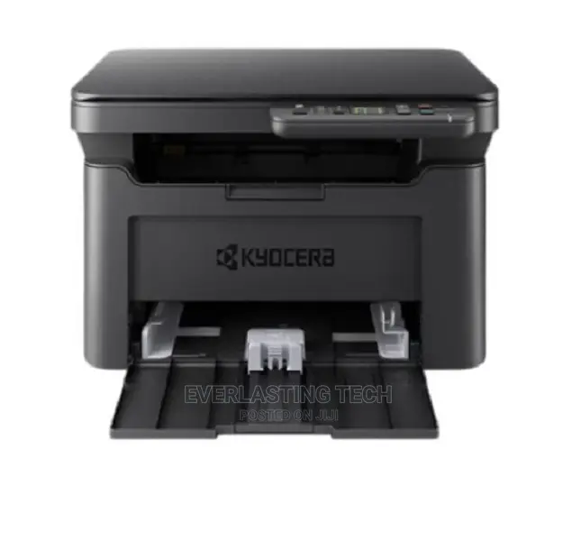 Kyocera Ma 2000W Ecosys