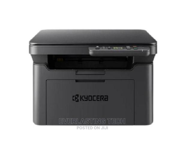 Kyocera Ma 2000W Ecosys