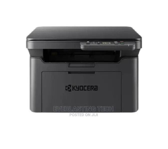 Kyocera Ma 2000W Ecosys