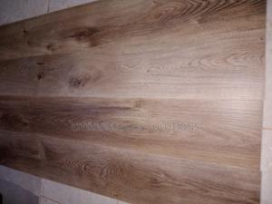 Spc Tiles For Living Room - thumbnail 2