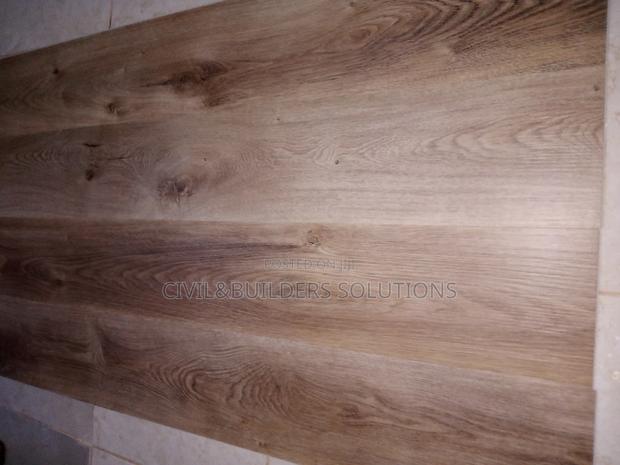 Spc Tiles For Living Room - main view