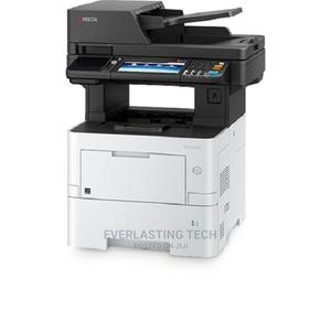 Kyocera Ecosys M3145idn - thumbnail 2