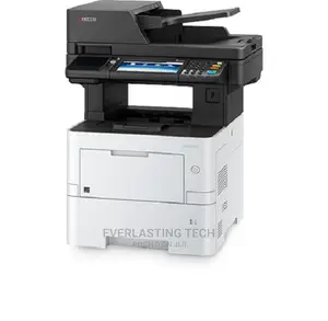 Kyocera Ecosys M3145idn