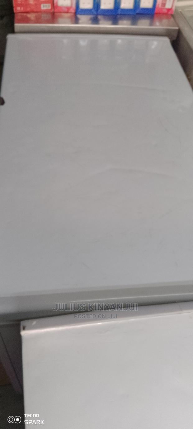 Deep Freezer 400l - thumbnail 2
