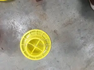 Feeder 3kgs