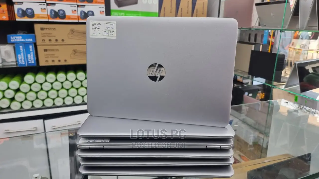 Laptop HP EliteBook 745 8GB AMD A8 SSD 256GB