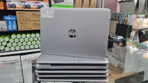 Laptop HP EliteBook 745 8GB AMD A8 SSD 256GB
