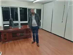 Original Mkeka Ya Mbao