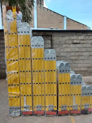 Fibreglass Multipurpose Ladders Wholesale Price
