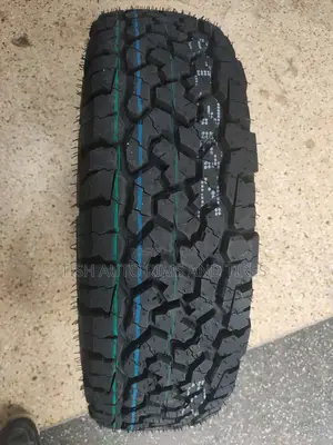 175/80r14 Comfoser