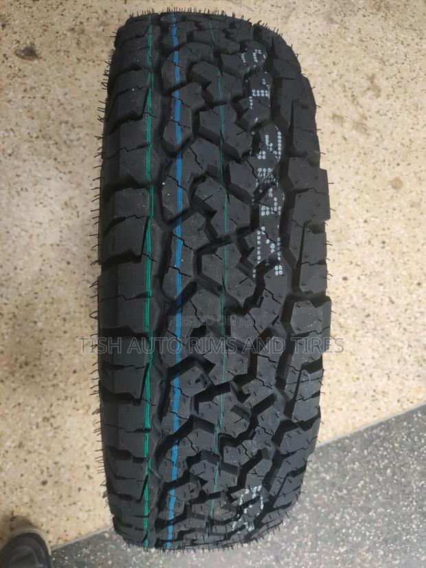 175/80r14 Comfoser