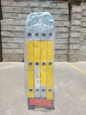 Fibreglass Multipurpose Ladders Wholesale Price