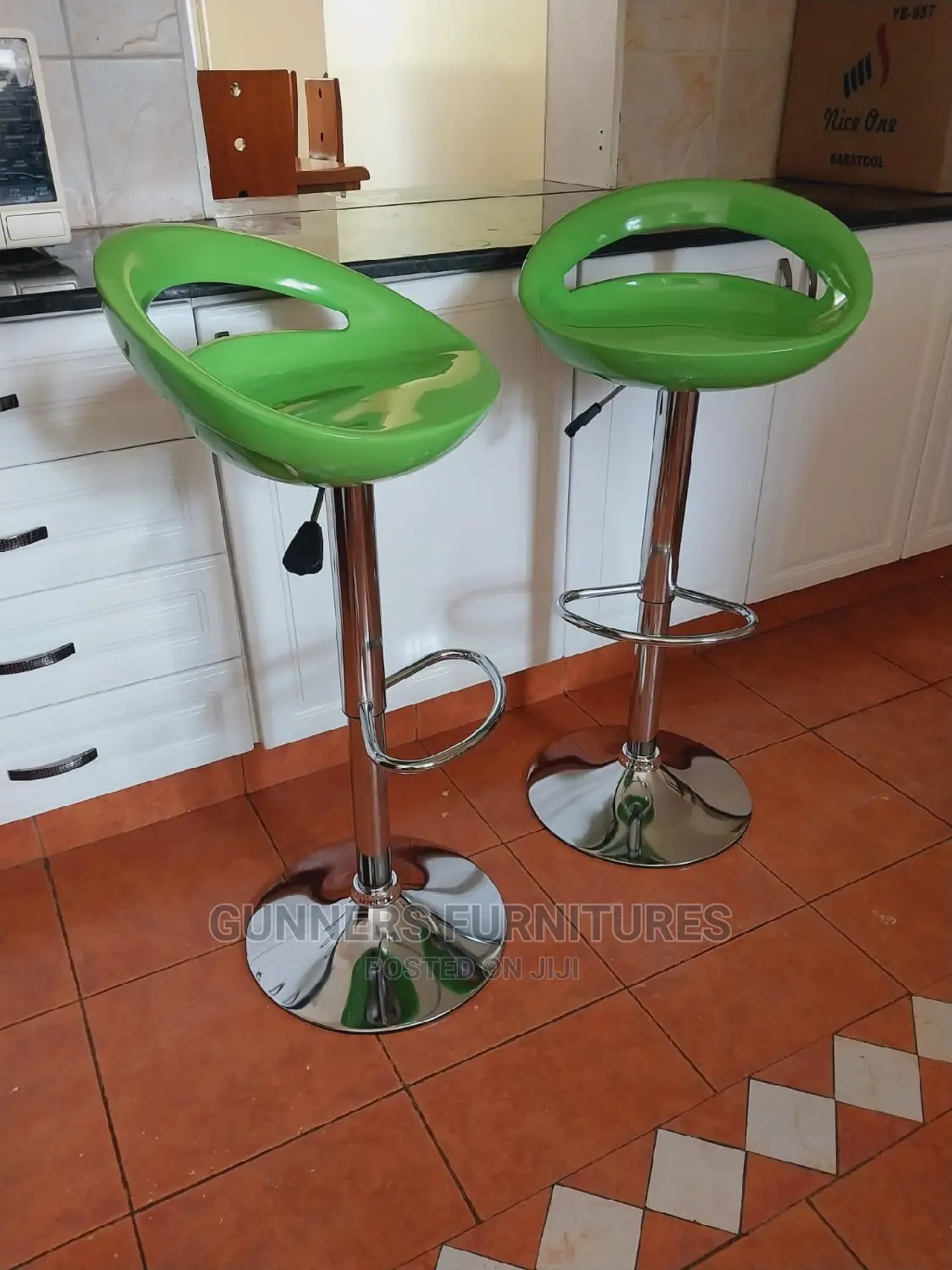 Bar Stools Bar Stools.