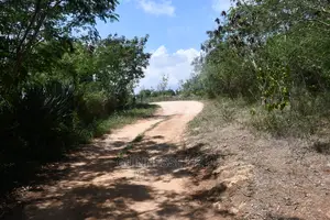 Kilifi Plantation One Acre Land