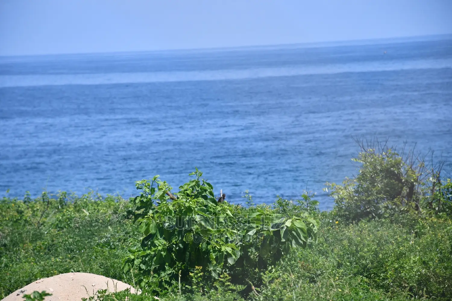 Kilifi Plantation One Acre Land