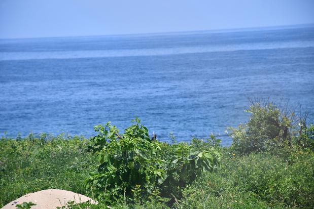 Kilifi Plantation One Acre Land - thumbnail 12