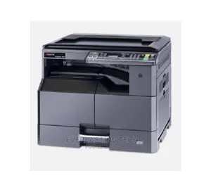 Kyocera Taskalfa 2321/A