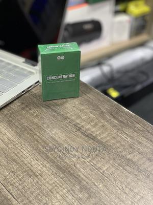 Gidi Games Concentration - thumbnail 2