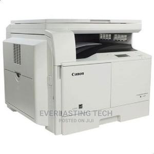 Canon Image Runner C2206 Printer - thumbnail 2
