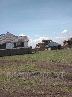 Kamakis Plots for Sale Touching the Main Road ^CM - thumbnail 2