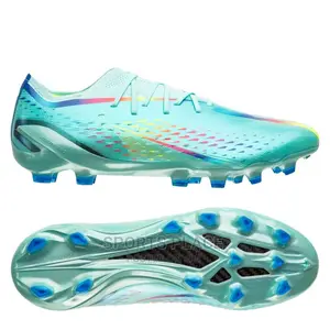 Latest Adidas X Qatar World Cup Football Boots