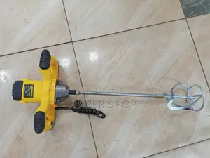 Mixers /Stirrer