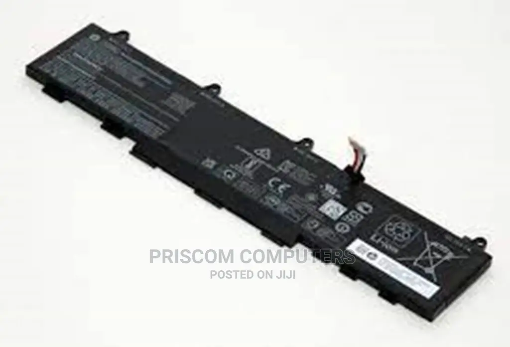 Hp Elitebook 745 755 G5 G6 SS03XL Laptop Battery