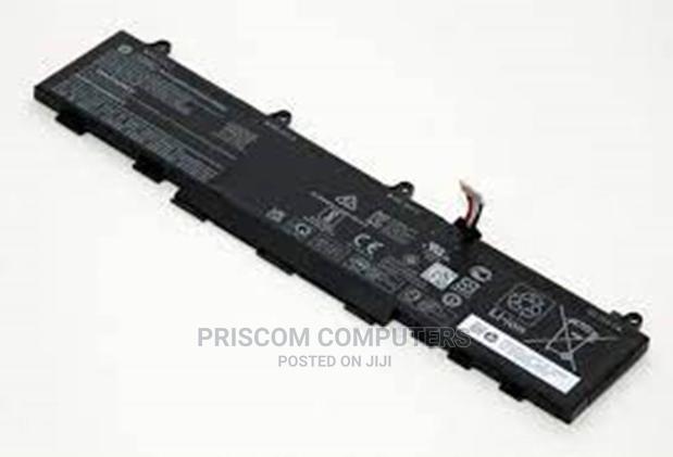 Hp Elitebook 745 755 G5 G6 SS03XL Laptop Battery