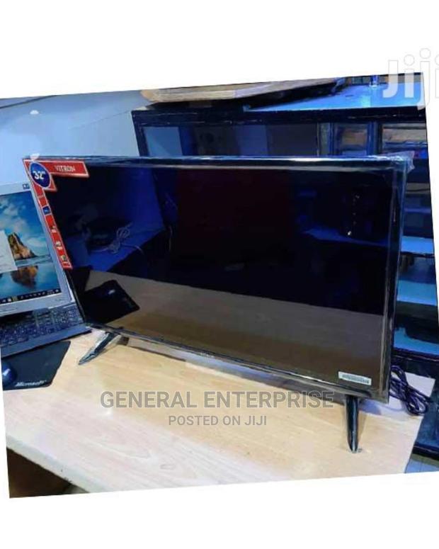 32 Inch Smart Android Vitron Cash 12500 - thumbnail 2