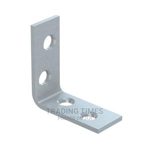 Corner Brace - thumbnail 2