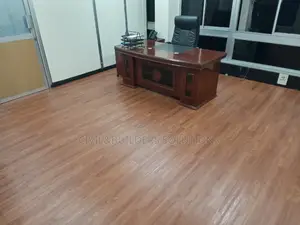 Wall to Wall Mkeka Wa Mbao