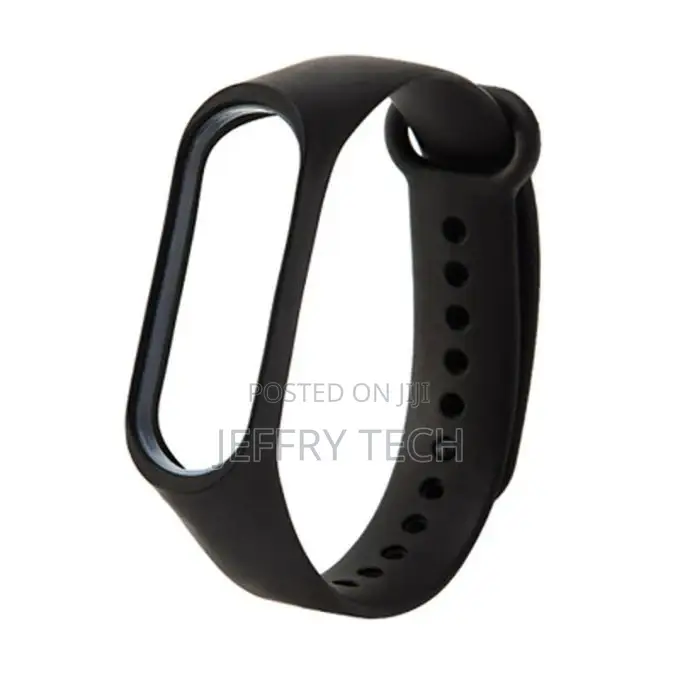 XIAOMI Original Xiaomi Mi Band 4 Strap