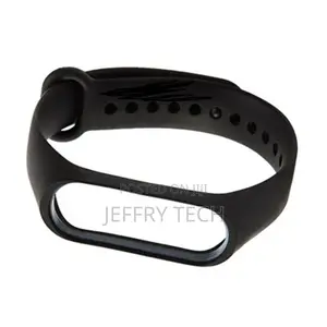 XIAOMI Original Xiaomi Mi Band 4 Strap