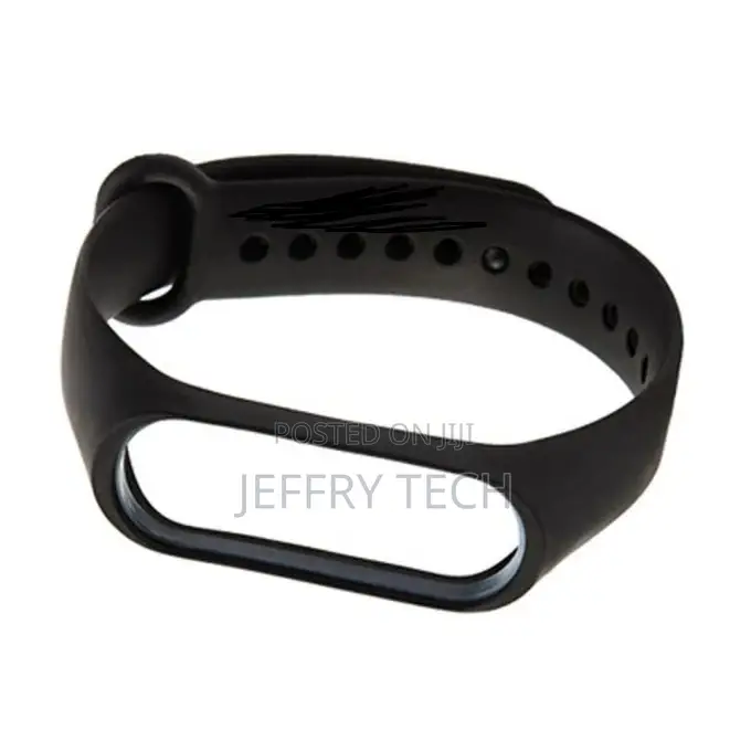 XIAOMI Original Xiaomi Mi Band 4 Strap