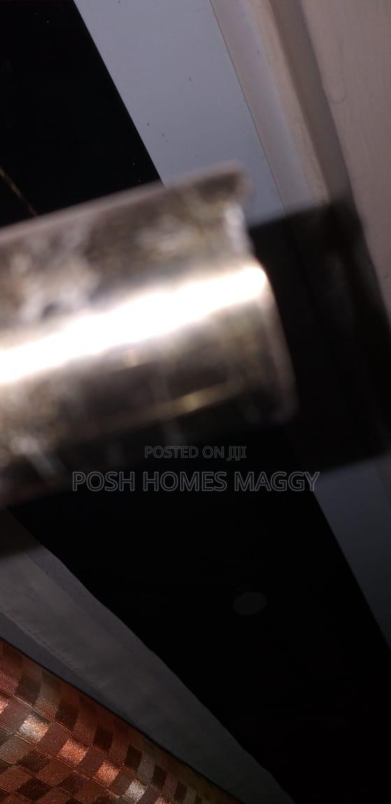 Curtain Rods - thumbnail 3